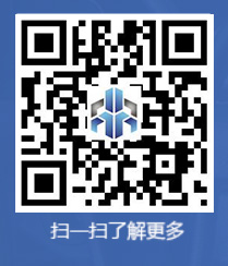 河北九游（中国）官方网站JIUYOU GAME租赁,河北塔机出租,河北九游（中国）官方网站JIUYOU GAME出租