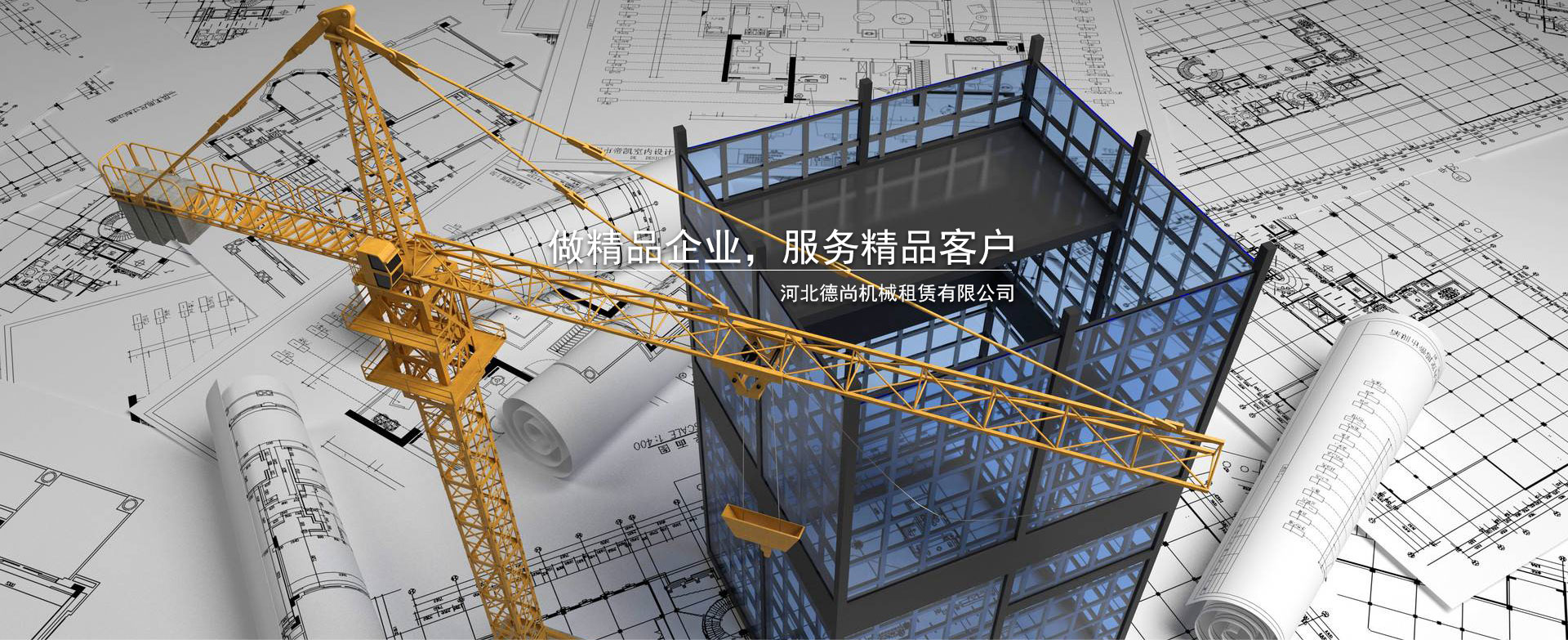 河北九游（中国）官方网站JIUYOU GAME租赁,河北塔机出租,河北九游（中国）官方网站JIUYOU GAME出租