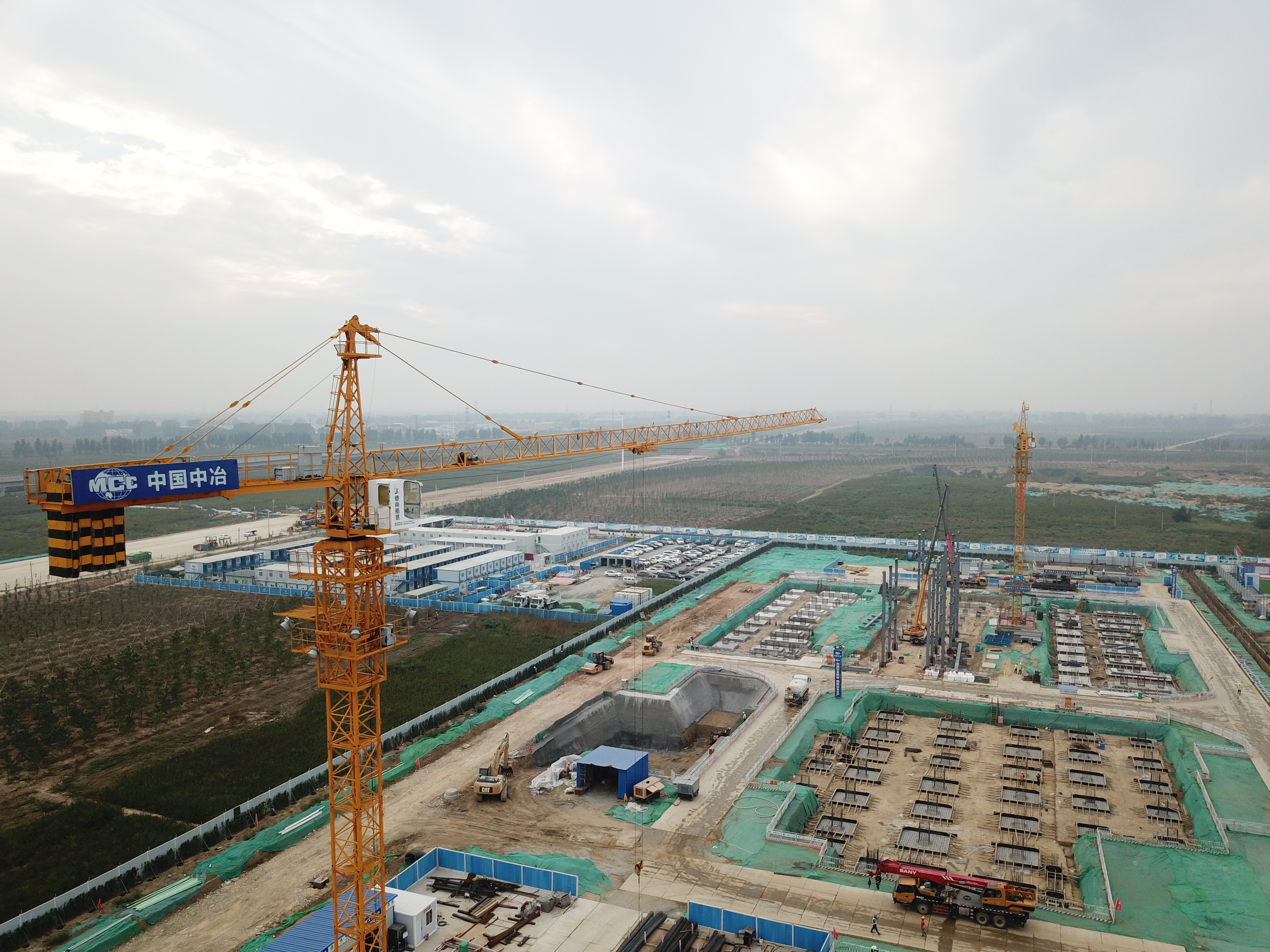 河北九游（中国）官方网站JIUYOU GAME租赁,河北塔机出租,河北九游（中国）官方网站JIUYOU GAME出租