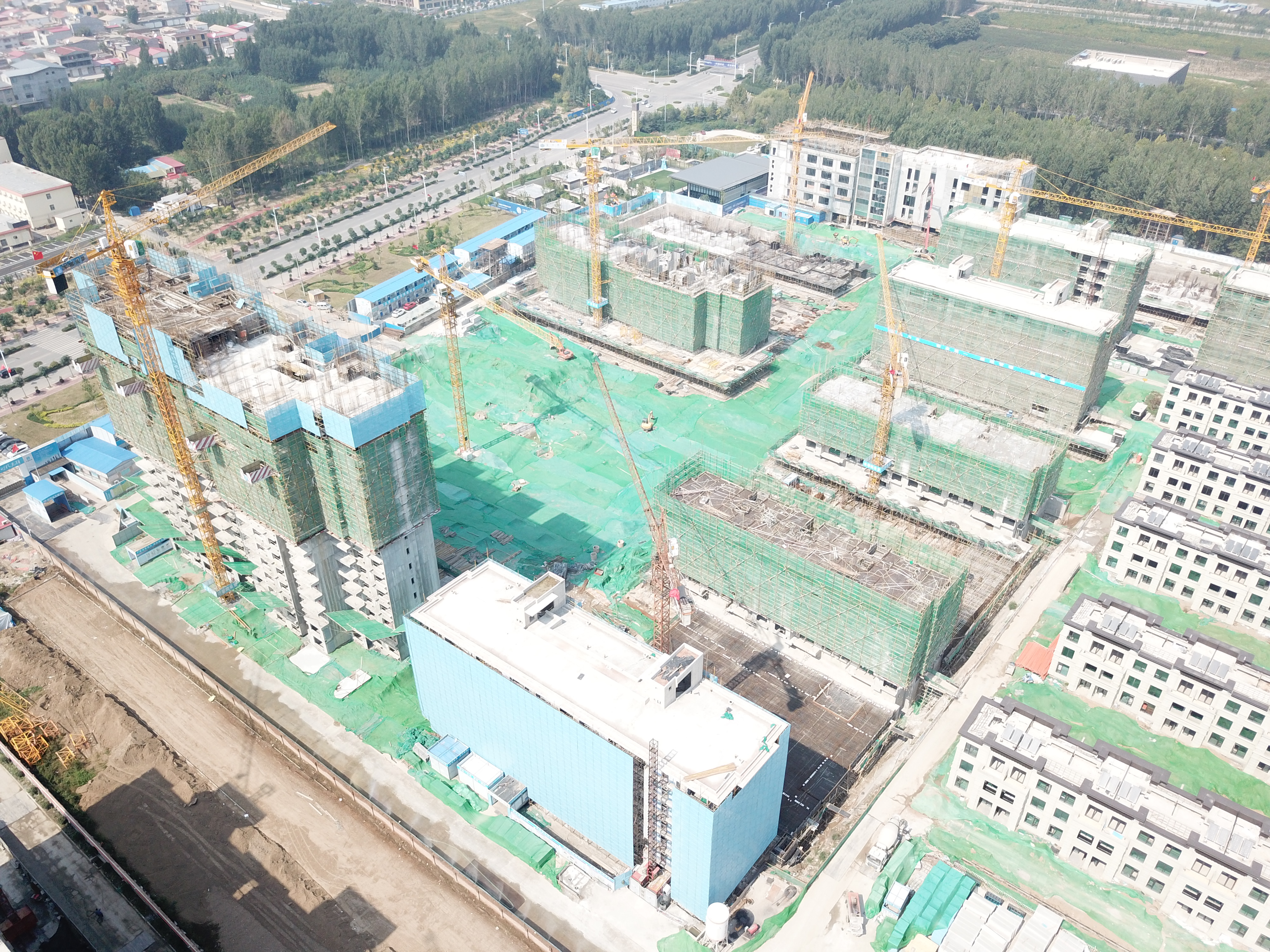 河北九游（中国）官方网站JIUYOU GAME租赁,河北塔机出租,河北九游（中国）官方网站JIUYOU GAME出租