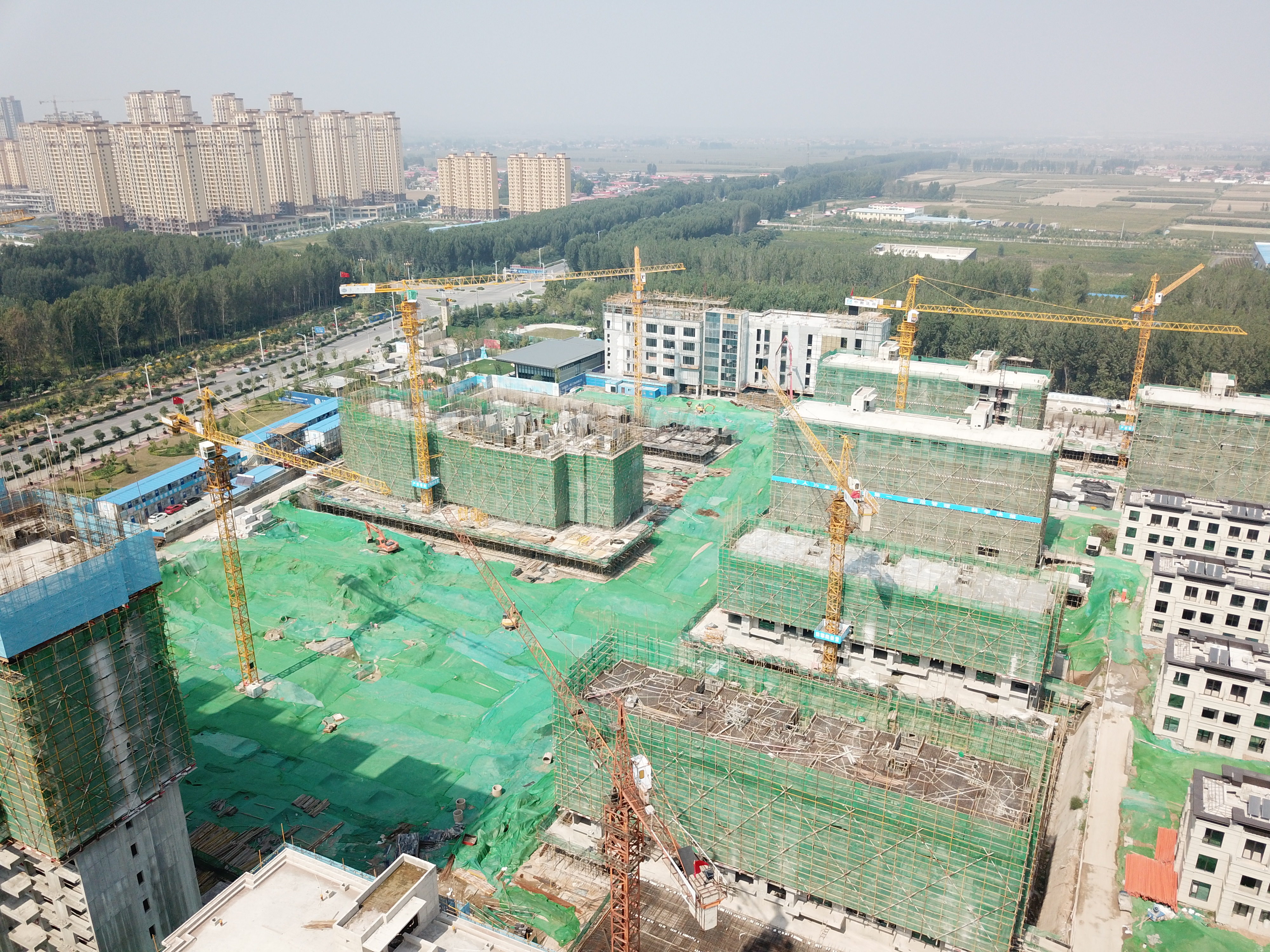河北九游（中国）官方网站JIUYOU GAME租赁,河北塔机出租,河北九游（中国）官方网站JIUYOU GAME出租