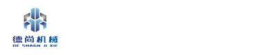 河北九游（中国）官方网站JIUYOU GAME租赁