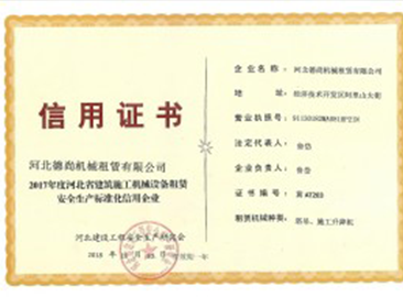 河北九游（中国）官方网站JIUYOU GAME租赁,河北塔机出租,河北九游（中国）官方网站JIUYOU GAME出租