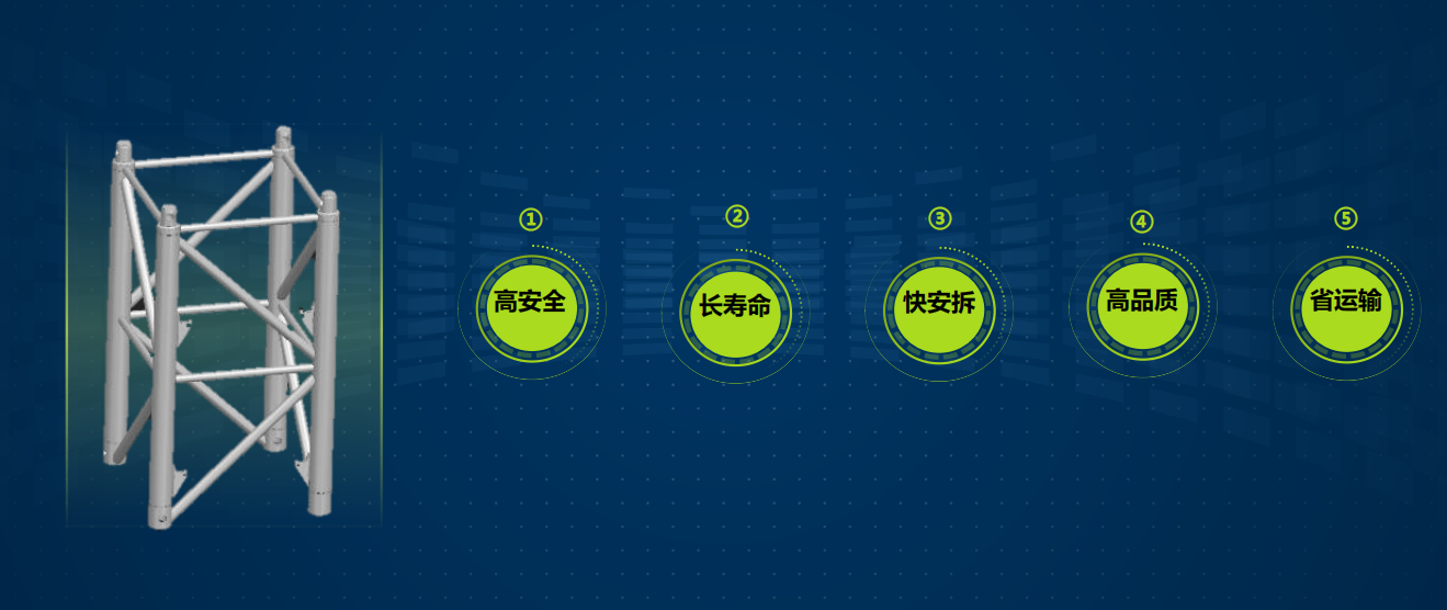 河北九游（中国）官方网站JIUYOU GAME租赁,河北塔机出租,河北九游（中国）官方网站JIUYOU GAME出租